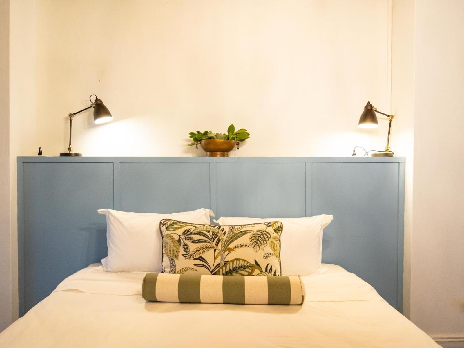 Klaarstroom Hotel 객실 사진